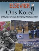 Arendo Joustra, J. A. S. Joustra - Ons Korea