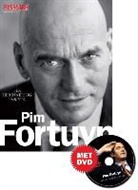 Ter herinnering 1948-2002, Pim Fortuyn