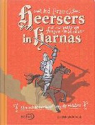 E. Franck, J. walschot - Heersers in harnas