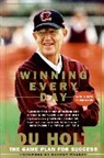 Holtz, Lou Holtz, Holtz Lou - Winning Every Day