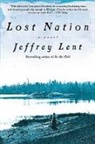 Jeffrey Lent, Lent Jeffrey - Lost Nation