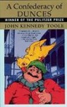 John Kennedy Toole - A Confederacy of Dunces