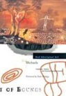 Eric Michaels, Dick Hebdige, Marcia Langton - Bad Aboriginal Art