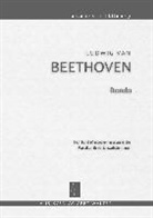 Ludwig van Beethoven, Gert Th. Walter - Rondo