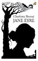 Charlotte Brontë - Jane Eyre