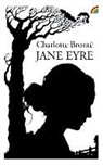 Charlotte Brontë - Jane Eyre