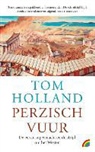 Tom Holland - Perzisch vuur