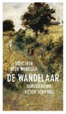 Victor Schiferli - Zal ik nog een eindje met je meelopen?