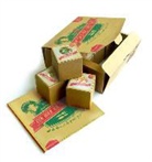 Angelo Dorny - EEN DOOS VOL GOESTING