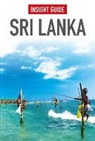 Sunniva Schouten-van Zomeren - Sri Lanka