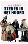 Chris Huinder - Stenen in het hoofd