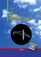 a Rueff, A. Rueff, Andreas Rueff - Optik