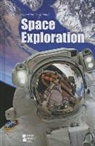 Greenhaven Press (COR) - Space Exploration