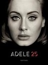 Adele, Adele (CRT) - 25