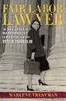 Marlene Trestman - Fair Labor Lawyer