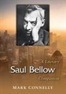 Mark Connelly - Saul Bellow