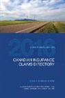 Gwen Peroni - Canadian Insurance Claims Directory 2016