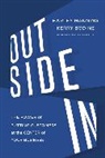 Josh Bernoff, Kerry Bodine, Harley Manning - Outside in