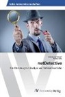 Patrick Ems, Fabia Hartmann, Fabian Hartmann - netDetective