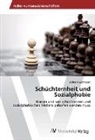 Barbara Gschwend - Schüchternheit und Sozialphobie