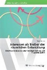 Marcel Angele - Interessen als Treiber der räumlichen Entwicklung