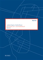 Sybille Bauer, Julian Egerer, Juliane Egerer - Norrönes Lern- und Arbeitsbuch. Bd.2