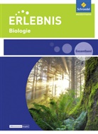 Imm Freundner-Huneke, Imme Freundner-Huneke, Ralp Möllers, Ralph Möllers, Sieg Schulz, Imm Freundner-Hunecke... - Erlebnis Biologie, Ausgabe 2016 für Rheinland-Pfalz: Erlebnis Biologie - Ausgabe 2016 für Rheinland-Pfalz