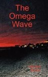 Richard Rydon - The Omega Wave