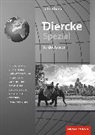 Thilo Girndt, Stefan Müller, Martin Pries - Diercke Spezial - Aktuelle Ausgabe für die Sekundarstufe II