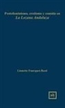Linnette Fourquet-Reed - Protofeminismo, erotismo y comida en "La Lozana Andaluza"