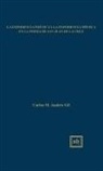 Carlos M. Andres Gil - La Experiencia Poetica y La Experiencia Mistica En La Poesia de San Juan de La Cruz