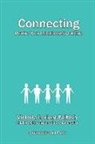 Victoria Lorient-Faibish - Connecting - Rewire Your Relationship-Culture