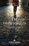 Marianne Hoogstraaten, Theo Hoogstraaten - De verleidsters