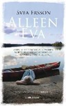 Svea Ersson - Alleen Eva