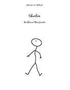 Gabriele Von Holbach - Charlie