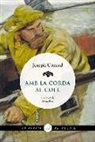 Joseph Conrad - Amb la corda al coll