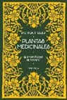 Pius Font i Quer - Plantas medicinales : el Dioscórides renovado
