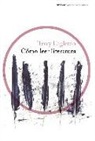 Terry Eagleton - Cómo leer literatura