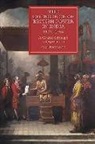 G. J. Bryant - The Emergence of British Power in India, 1600-17 - A Grand Strategic Interpretation