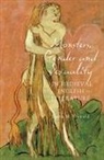 Dana M Oswald, Dana M (Author) Oswald, Dana M. Oswald - Monsters, Gender and Sexuality in Medieval English Literature