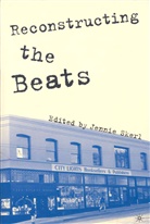 J. Skerl, Jennie Skerl, Skerl, J Skerl, J. Skerl, Jennie Skerl - Reconstructing the Beats