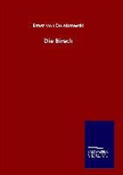 Ernst Von Dombrowski - Die Birsch