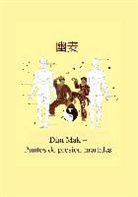 Christian Fruth - Dim Mak - Puntos de presión mortales