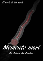 E Lenis, El Lenis, Sin Lenis - Memento mori