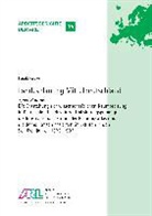 Harald Kegler - Landesplanung Mitteldeutschland