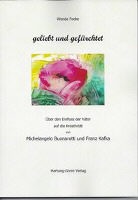 Wenda Focke - geliebt und gefürchtet