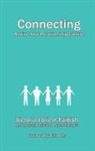 Victoria Lorient-Faibish - Connecting - Rewire Your Relationship-Culture