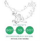Thibault Daumain, Daumain Thibault - Escapist's Dot-To-Dot
