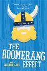 Gordon Jack - Boomerang Effect