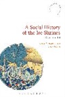 John Breen, John (International Research Center for Japanese Studies Breen, Mark Teeuwen, Mark (Oslo University Teeuwen, Mark Breen Teeuwen, Teeuwen Mark... - A Social History of the Ise Shrines